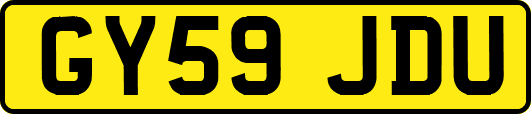 GY59JDU