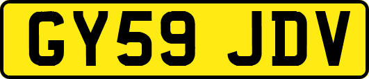 GY59JDV