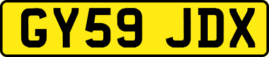 GY59JDX