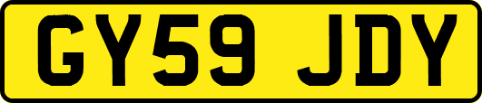 GY59JDY