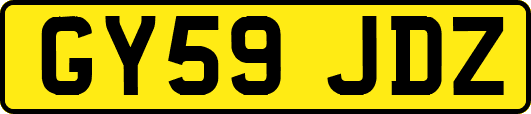 GY59JDZ