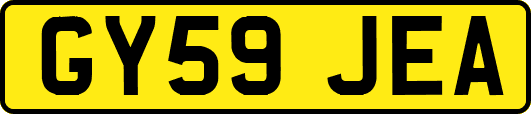 GY59JEA