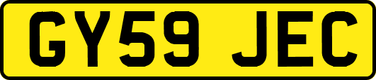 GY59JEC