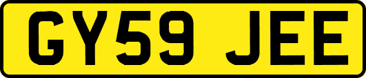 GY59JEE