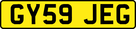 GY59JEG