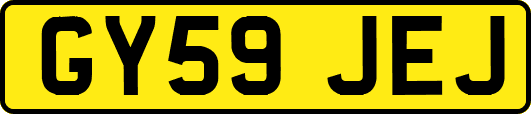 GY59JEJ