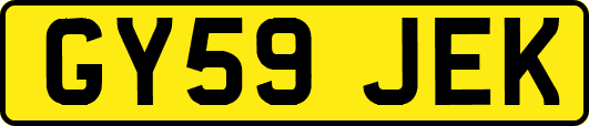 GY59JEK