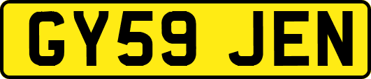 GY59JEN