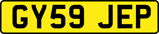 GY59JEP