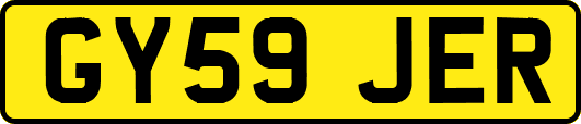 GY59JER