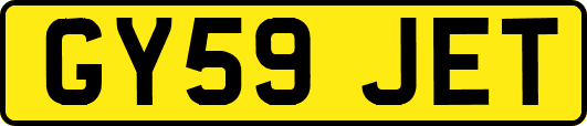 GY59JET