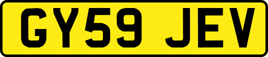 GY59JEV