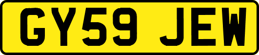 GY59JEW