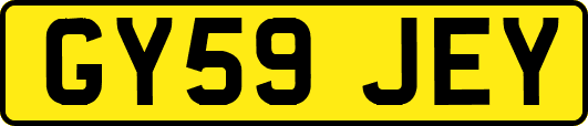 GY59JEY