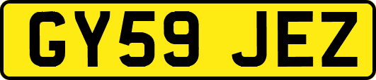 GY59JEZ