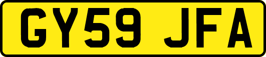 GY59JFA