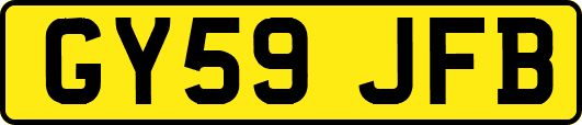 GY59JFB
