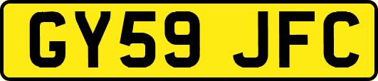 GY59JFC