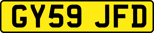 GY59JFD