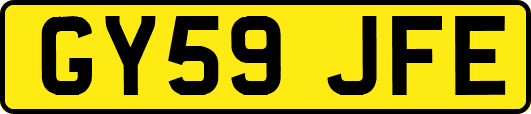 GY59JFE