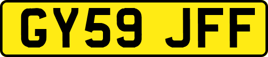 GY59JFF