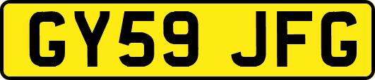 GY59JFG