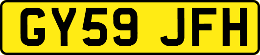 GY59JFH