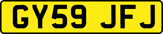 GY59JFJ