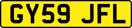 GY59JFL