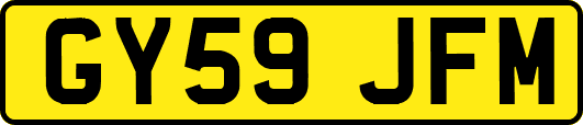GY59JFM