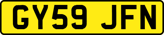 GY59JFN