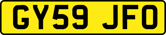 GY59JFO