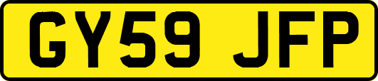 GY59JFP