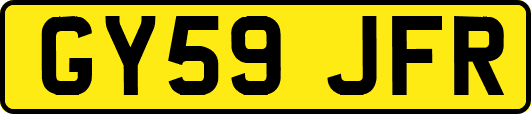 GY59JFR
