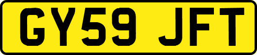 GY59JFT