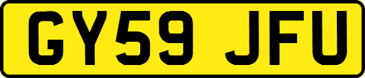 GY59JFU