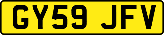 GY59JFV
