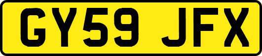 GY59JFX