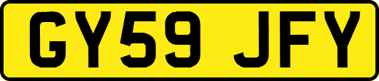 GY59JFY