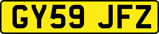 GY59JFZ
