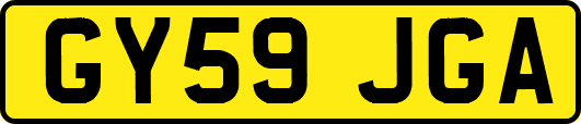 GY59JGA