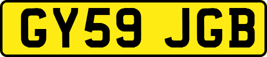 GY59JGB