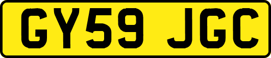 GY59JGC