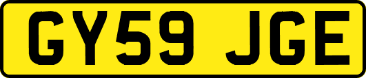 GY59JGE
