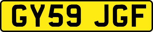 GY59JGF