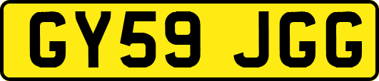 GY59JGG