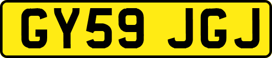 GY59JGJ