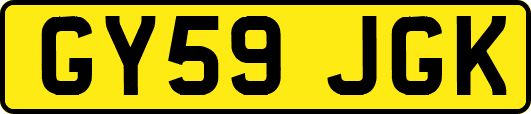 GY59JGK