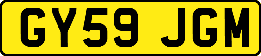 GY59JGM