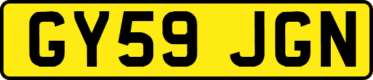 GY59JGN